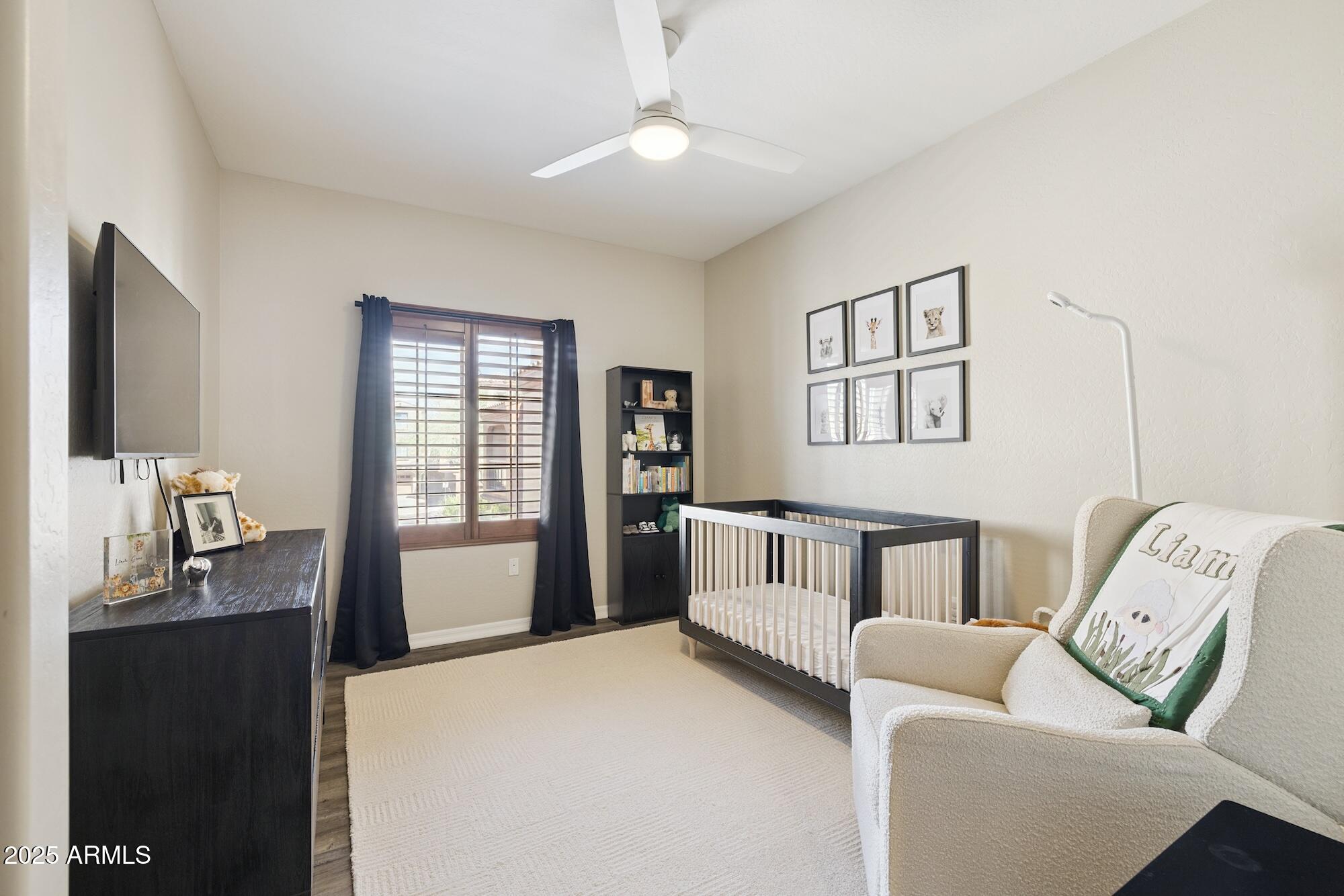 3935 East Rough Rider Road, Unit 1024 Phoenix, AZ 85050 - Photo 28 of 40 _H__4879