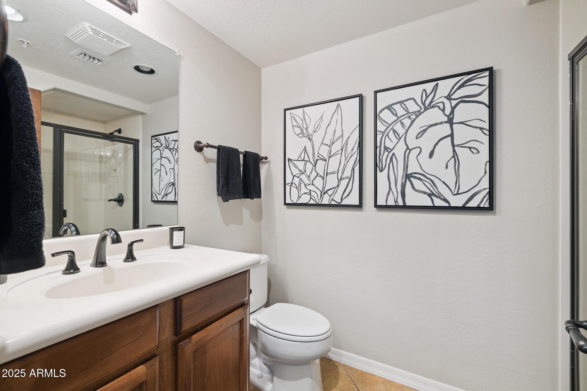 3935 East Rough Rider Road, Unit 1024 Phoenix, AZ 85050 - Photo 29 of 40 _H__4869