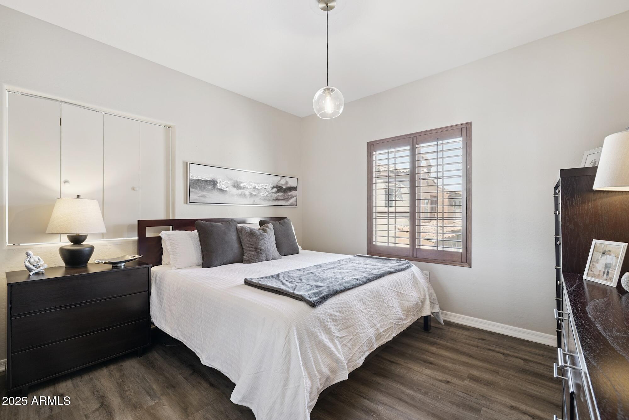 3935 East Rough Rider Road, Unit 1024 Phoenix, AZ 85050 - Photo 30 of 40 _H__4900