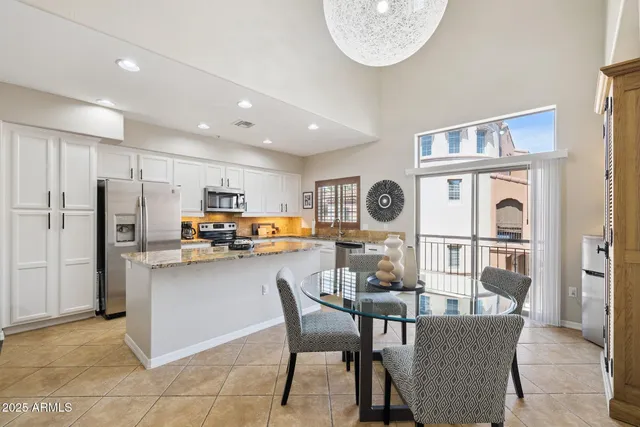 $524,900 | 3935 East Rough Rider Road, Unit 1024, Phoenix, AZ 85050