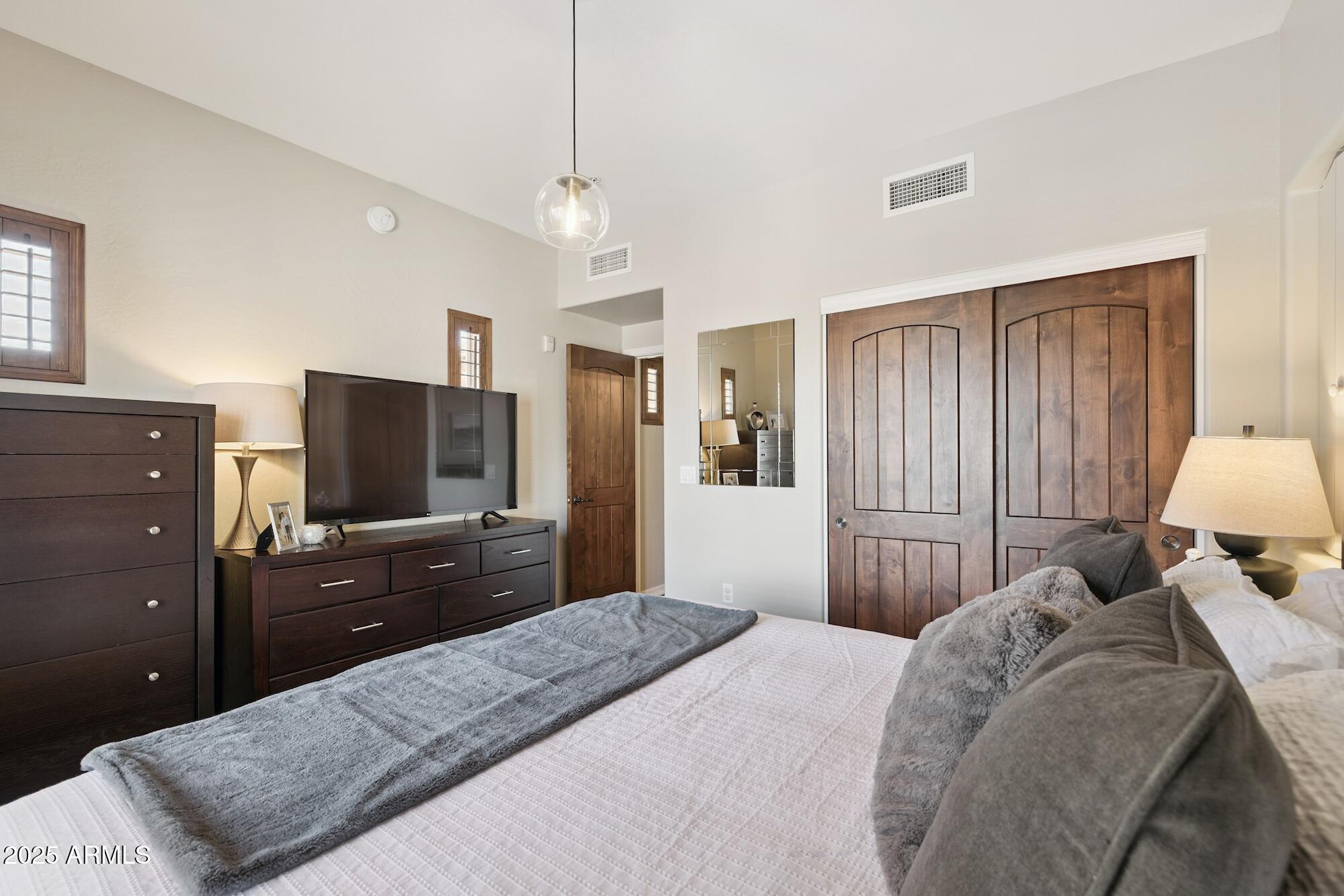 3935 East Rough Rider Road, Unit 1024 Phoenix, AZ 85050 - Photo 31 of 40 _H__4919