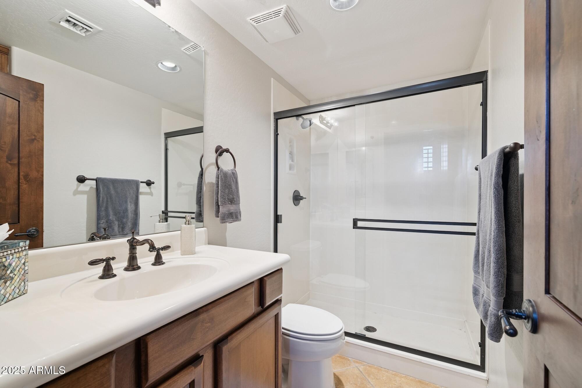 3935 East Rough Rider Road, Unit 1024 Phoenix, AZ 85050 - Photo 32 of 40 _H__4894