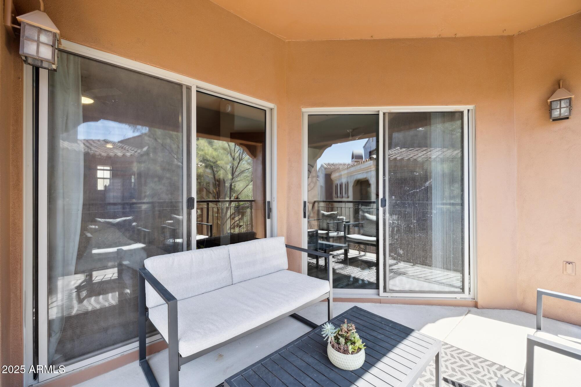 3935 East Rough Rider Road, Unit 1024 Phoenix, AZ 85050 - Photo 33 of 40 _H__4804