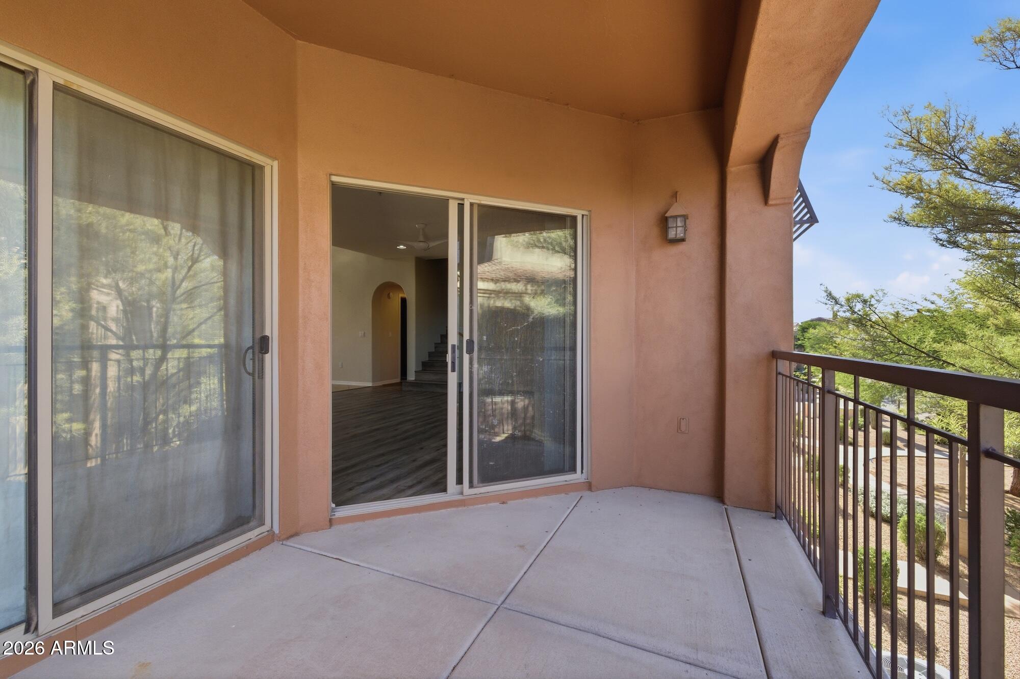 3935 East Rough Rider Road, Unit 1024 Phoenix, AZ 85050 - Photo 34 of 40 3935E.RoughRider023