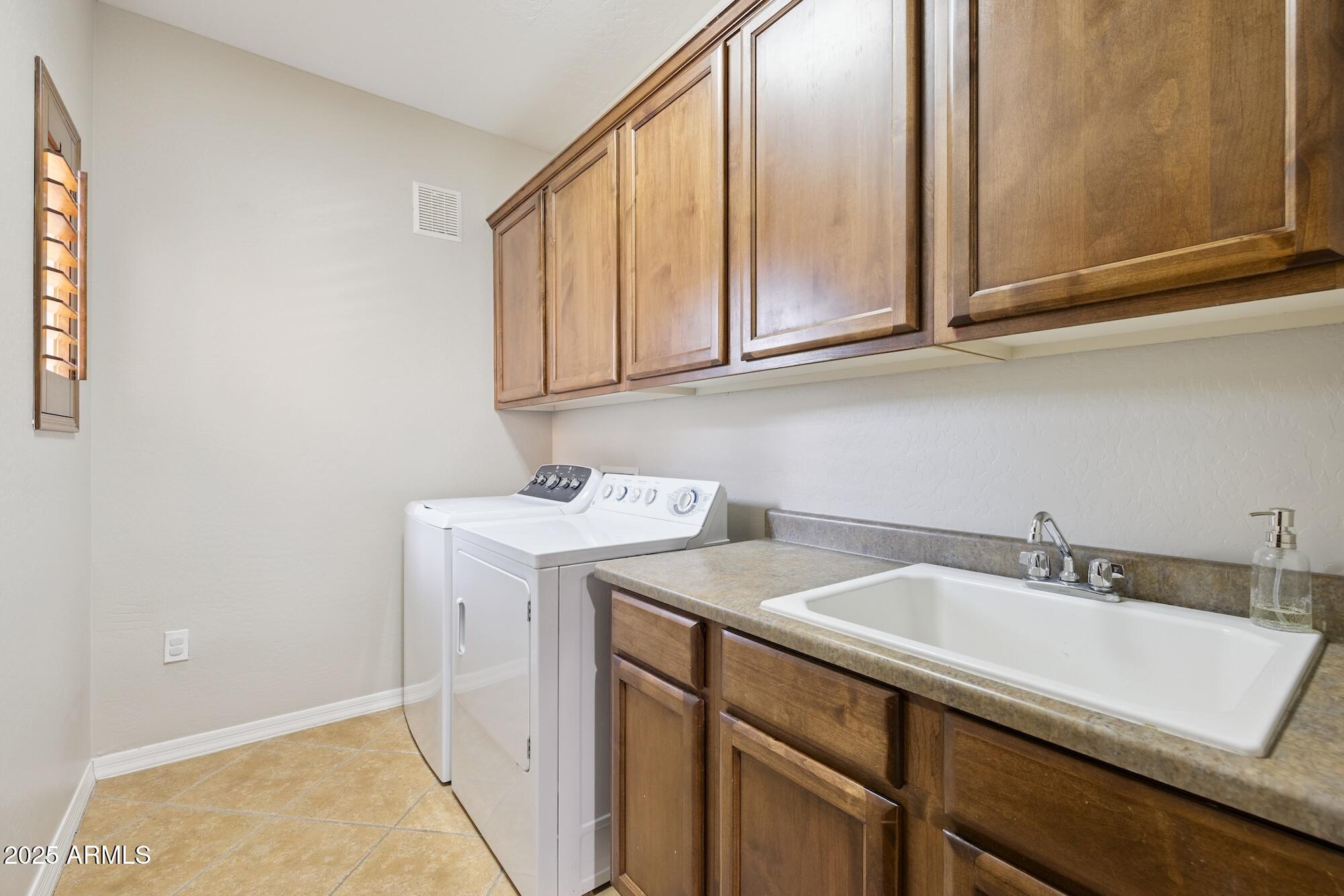 3935 East Rough Rider Road, Unit 1024 Phoenix, AZ 85050 - Photo 35 of 40 _H__4794