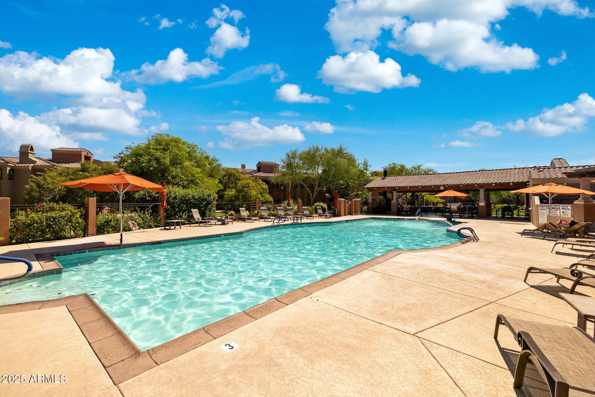 3935 East Rough Rider Road, Unit 1024 Phoenix, AZ 85050 - Photo 36 of 40 _H__4944