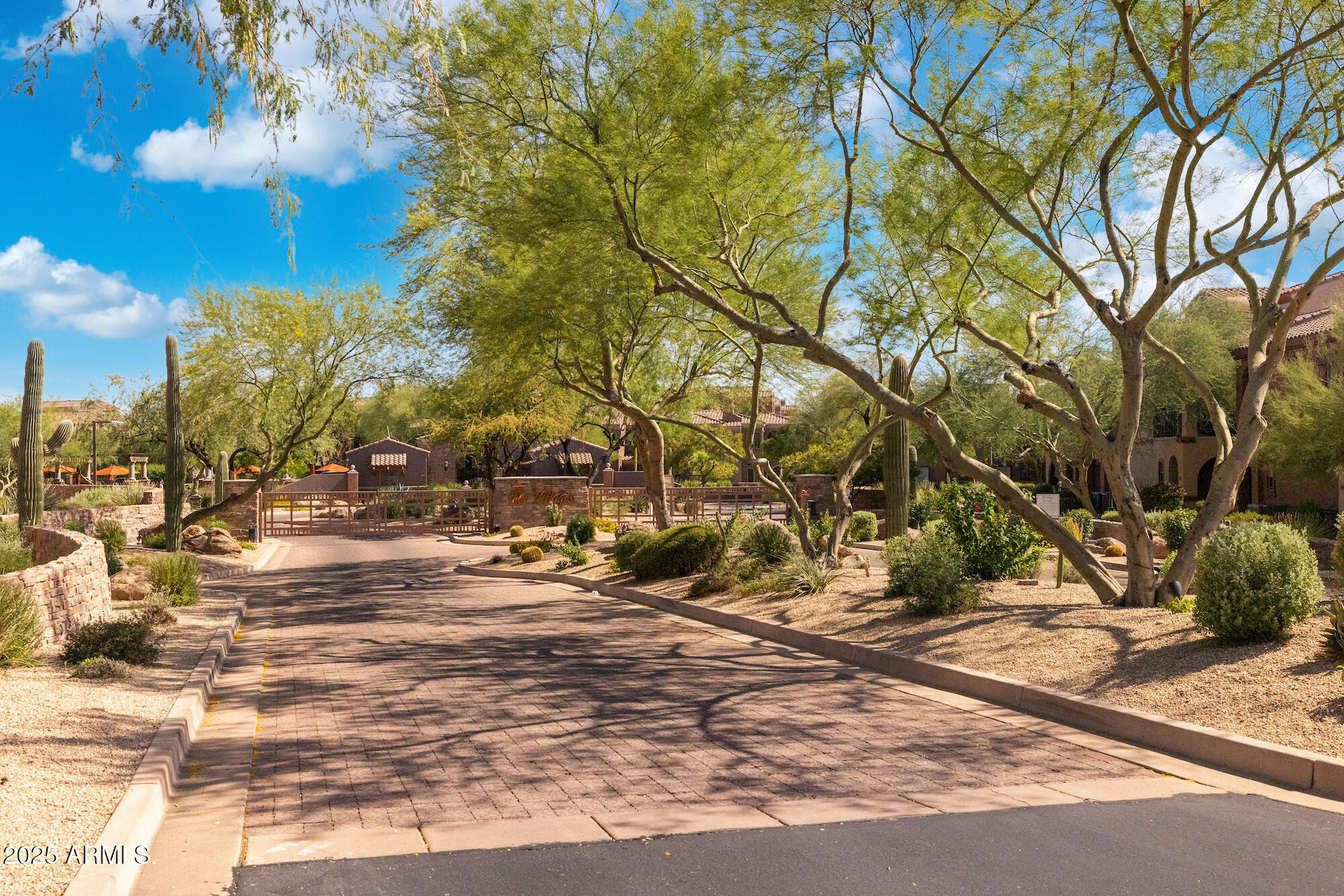 3935 East Rough Rider Road, Unit 1024 Phoenix, AZ 85050 - Photo 38 of 40 _H__4969