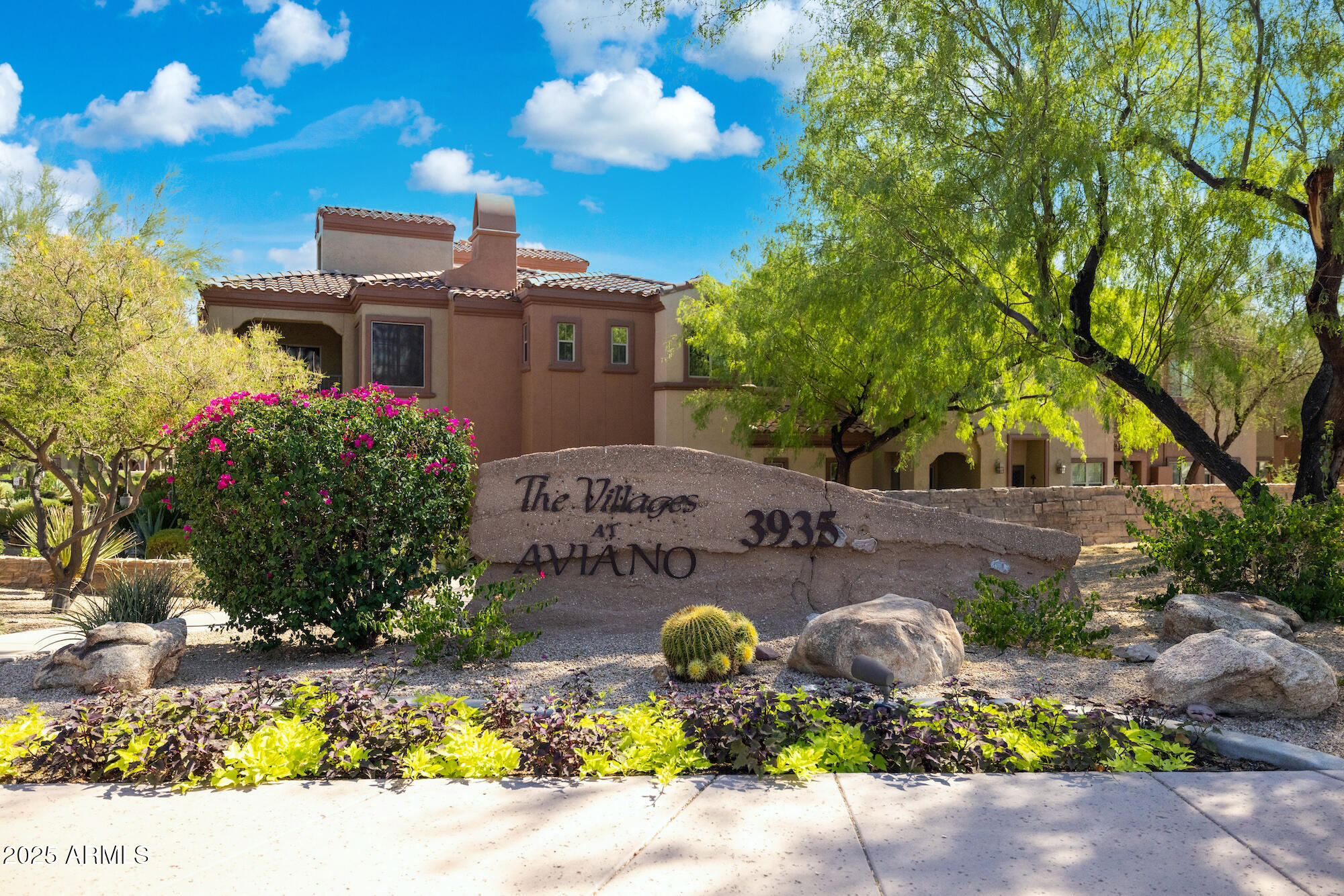 3935 East Rough Rider Road, Unit 1024 Phoenix, AZ 85050 - Photo 39 of 40 _H__4984