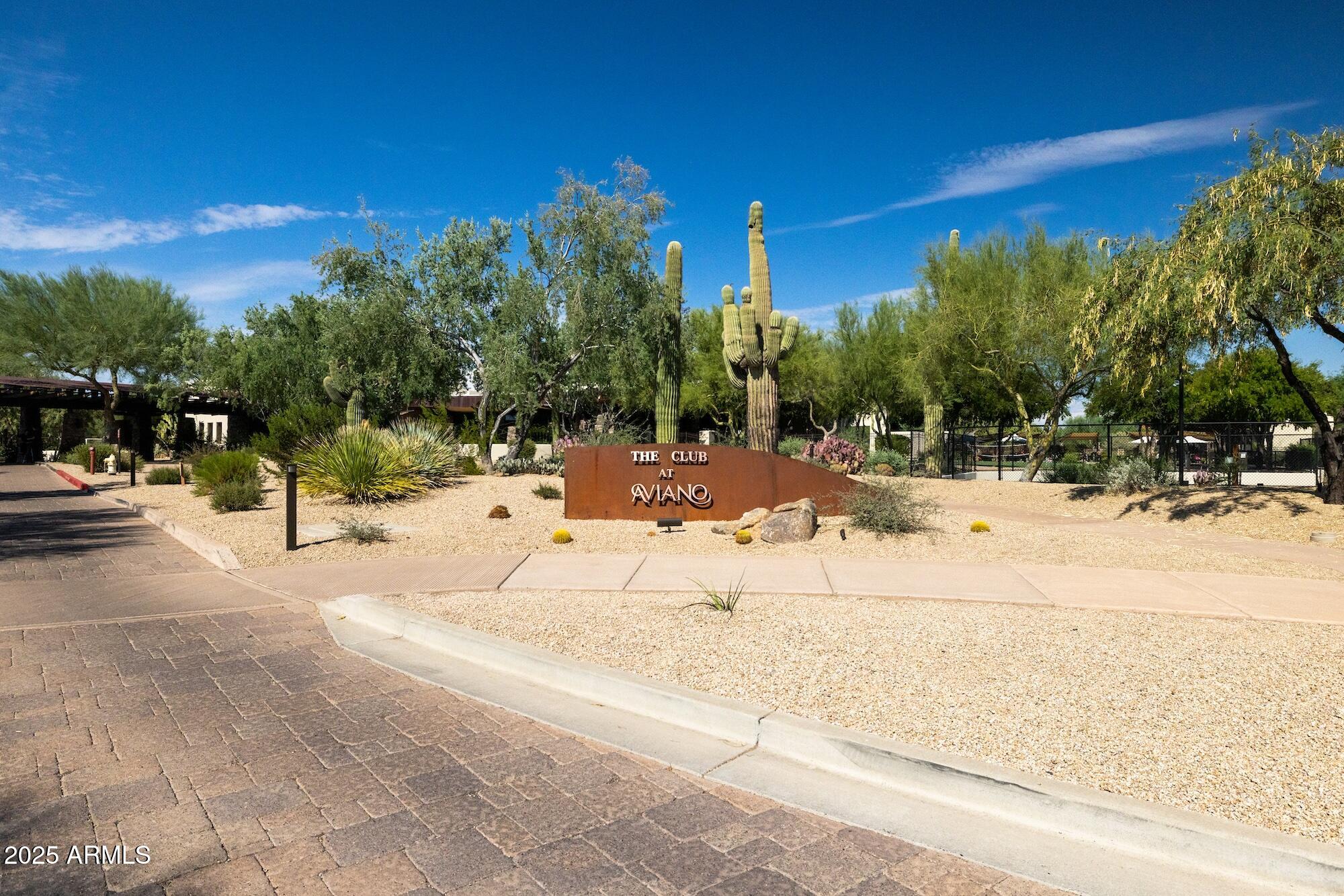 3935 East Rough Rider Road, Unit 1024 Phoenix, AZ 85050 - Photo 40 of 40 _H__5009