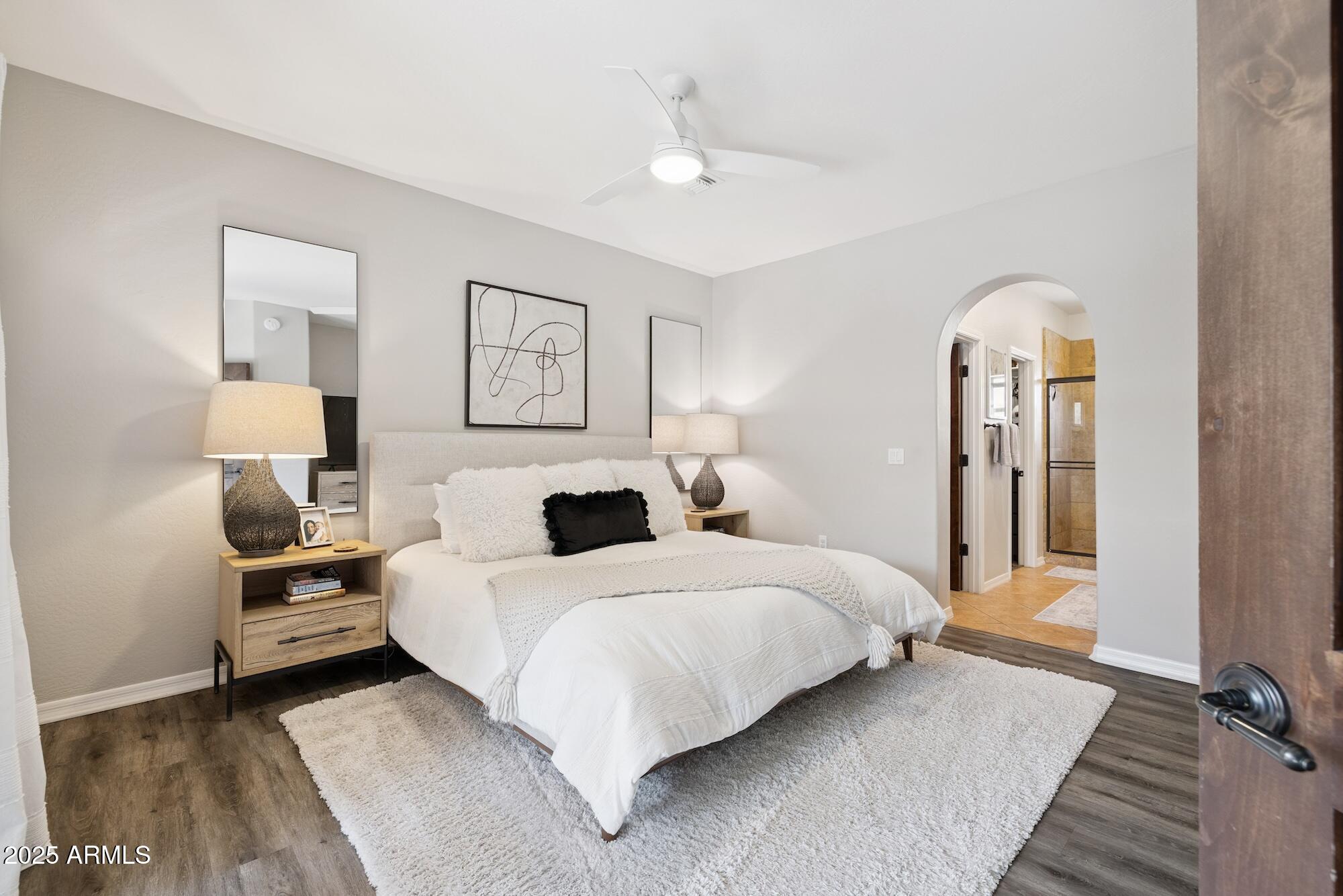 3935 East Rough Rider Road, Unit 1024 Phoenix, AZ 85050 - Photo 4 of 40 _H__4729