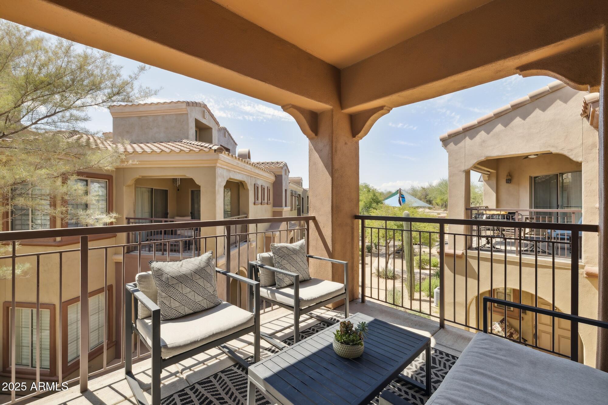 3935 East Rough Rider Road, Unit 1024 Phoenix, AZ 85050 - Photo 5 of 40 _H__4799