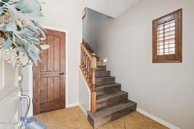 $524,900 | 3935 East Rough Rider Road, Unit 1024, Phoenix, AZ 85050