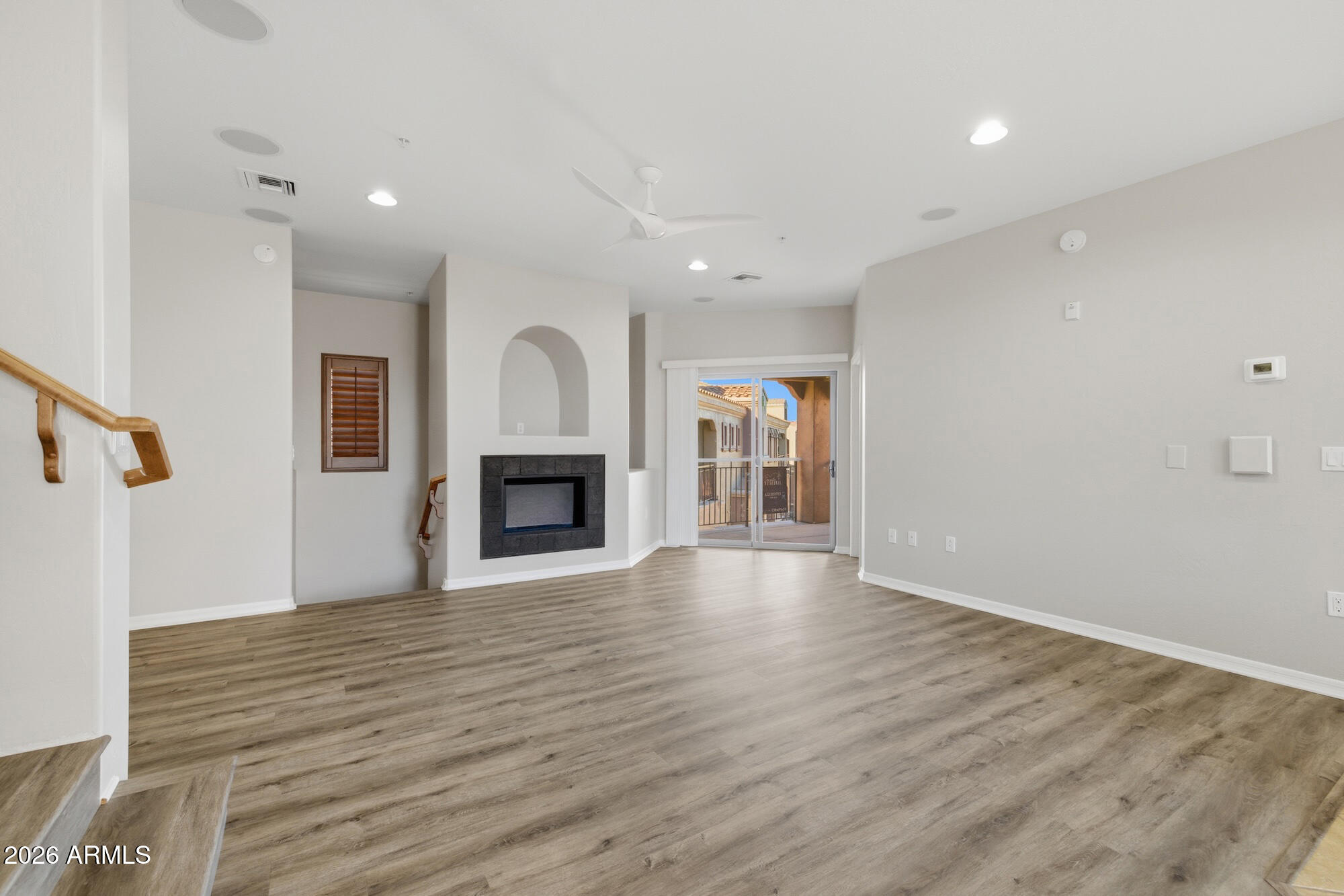 3935 East Rough Rider Road, Unit 1024 Phoenix, AZ 85050 - Photo 10 of 40 3935E.RoughRider003