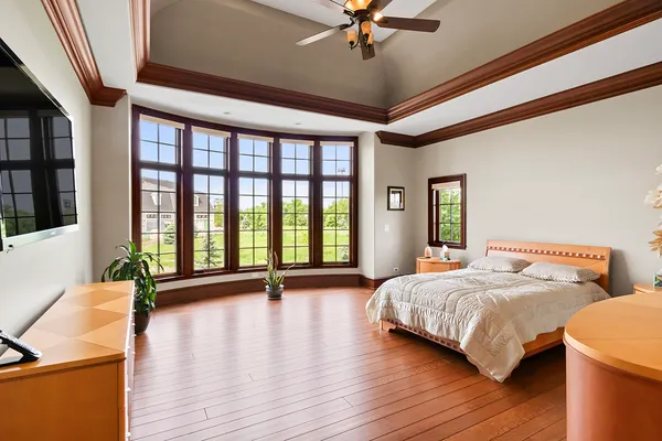 $2,450,000 | 23 Enclave Court, South Barrington, IL 60010