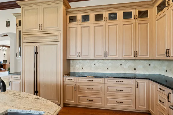 $2,450,000 | 23 Enclave Court, South Barrington, IL 60010