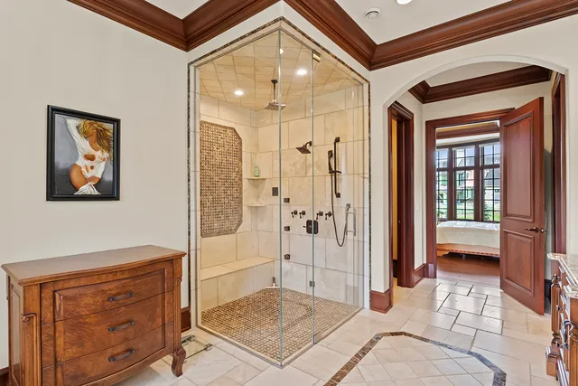 $2,450,000 | 23 Enclave Court, South Barrington, IL 60010