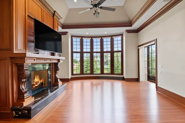 $2,450,000 | 23 Enclave Court, South Barrington, IL 60010