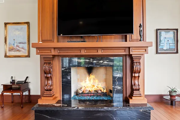 $2,450,000 | 23 Enclave Court, South Barrington, IL 60010