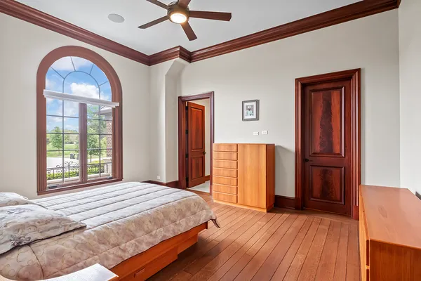 $2,450,000 | 23 Enclave Court, South Barrington, IL 60010