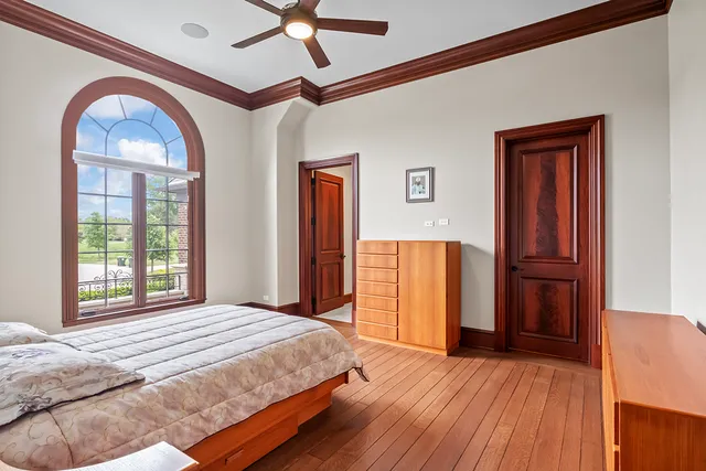 $2,450,000 | 23 Enclave Court, South Barrington, IL 60010