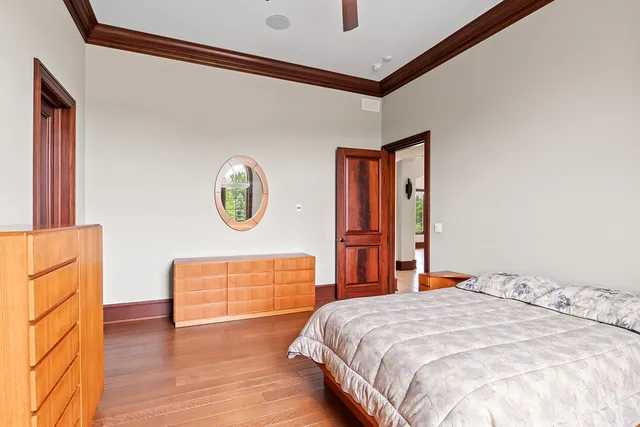 $2,450,000 | 23 Enclave Court, South Barrington, IL 60010