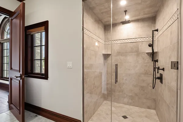 $2,450,000 | 23 Enclave Court, South Barrington, IL 60010