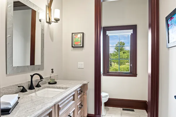 $2,450,000 | 23 Enclave Court, South Barrington, IL 60010