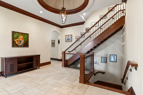 $2,450,000 | 23 Enclave Court, South Barrington, IL 60010