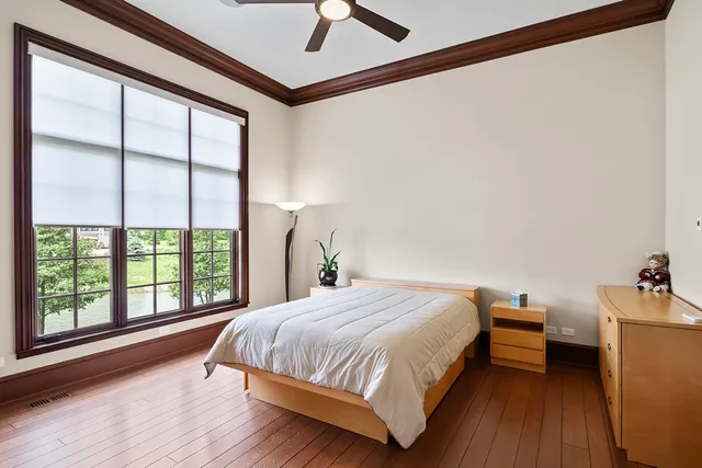 $2,450,000 | 23 Enclave Court, South Barrington, IL 60010