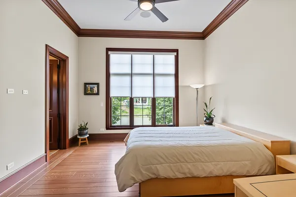 $2,450,000 | 23 Enclave Court, South Barrington, IL 60010