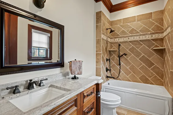 $2,450,000 | 23 Enclave Court, South Barrington, IL 60010