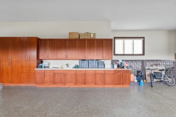 $2,450,000 | 23 Enclave Court, South Barrington, IL 60010