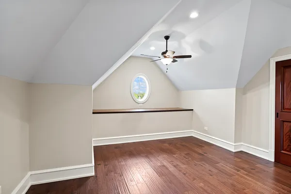 $2,450,000 | 23 Enclave Court, South Barrington, IL 60010