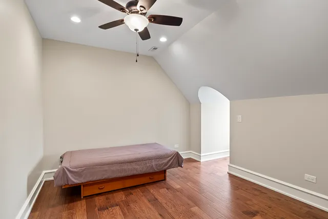 $2,450,000 | 23 Enclave Court, South Barrington, IL 60010