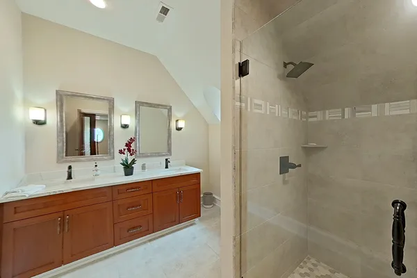 $2,450,000 | 23 Enclave Court, South Barrington, IL 60010