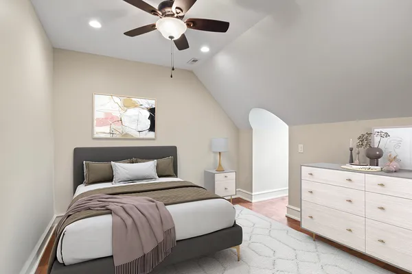 $2,450,000 | 23 Enclave Court, South Barrington, IL 60010