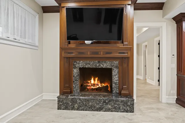 $2,450,000 | 23 Enclave Court, South Barrington, IL 60010