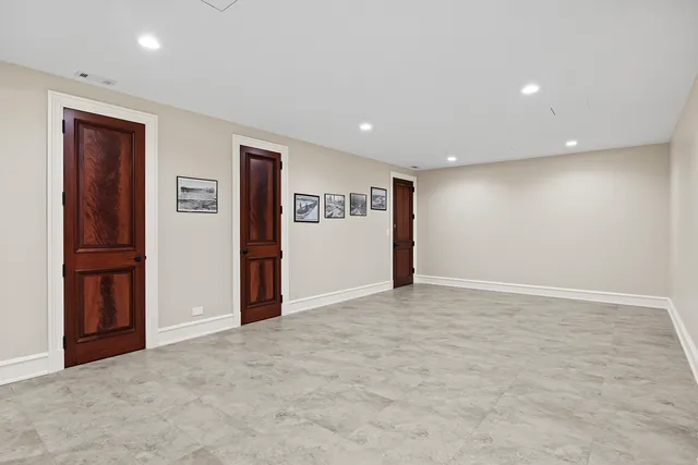 $2,450,000 | 23 Enclave Court, South Barrington, IL 60010