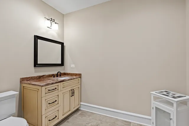 $2,450,000 | 23 Enclave Court, South Barrington, IL 60010