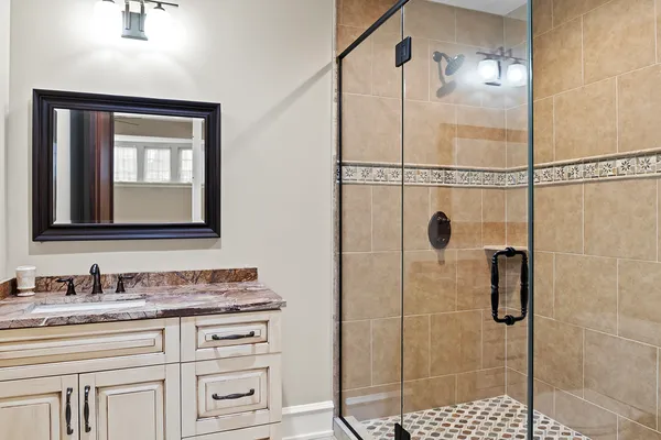 $2,450,000 | 23 Enclave Court, South Barrington, IL 60010