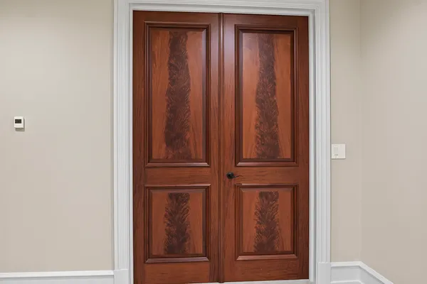 $2,450,000 | 23 Enclave Court, South Barrington, IL 60010