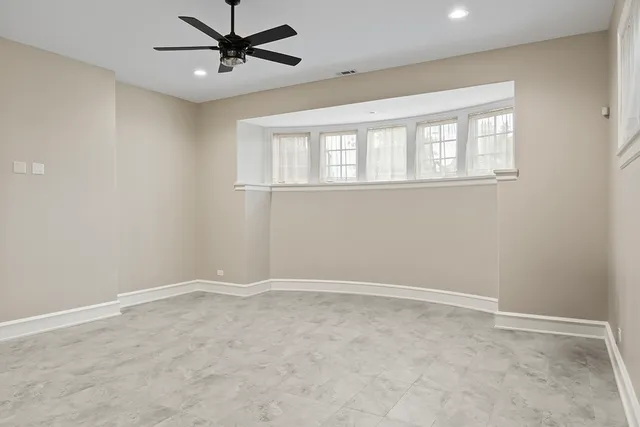 $2,450,000 | 23 Enclave Court, South Barrington, IL 60010