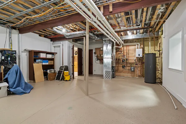 $2,450,000 | 23 Enclave Court, South Barrington, IL 60010