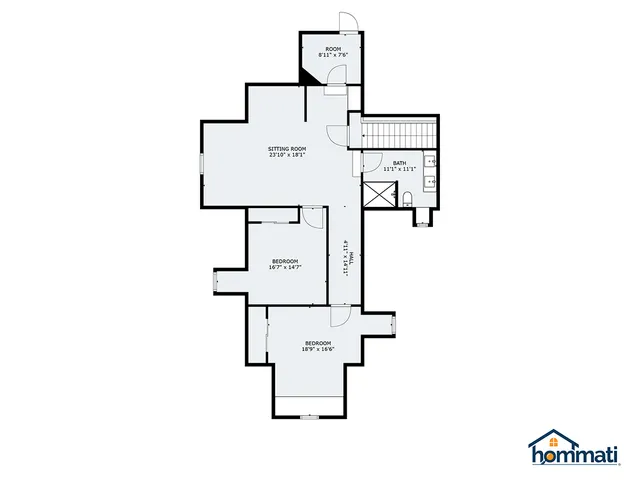 $2,450,000 | 23 Enclave Court, South Barrington, IL 60010