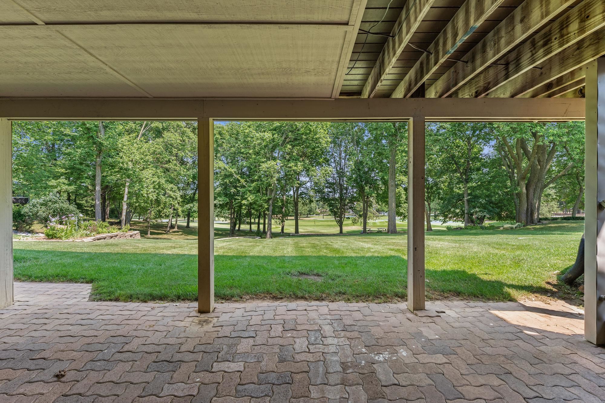 S2970 North Golf Course Road Reedsburg, WI 53959 - Photo 40 of 64 Gallery Image 40