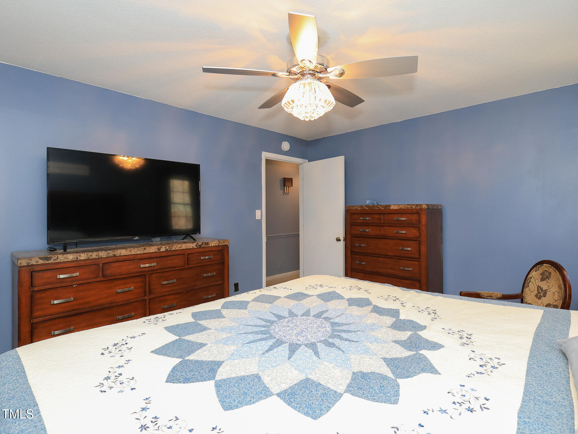 1354 Mudham Road Zebulon, NC 27597 - Photo 20 of 47 029_1354_mudham_primary