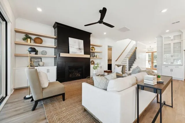 $2,225,000 | 663 Faulkner Drive, Mount Pleasant, SC 29466