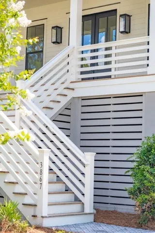 $2,225,000 | 663 Faulkner Drive, Mount Pleasant, SC 29466