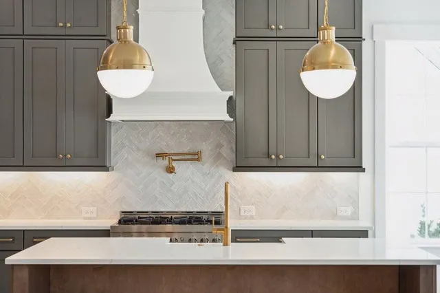 $2,225,000 | 663 Faulkner Drive, Mount Pleasant, SC 29466