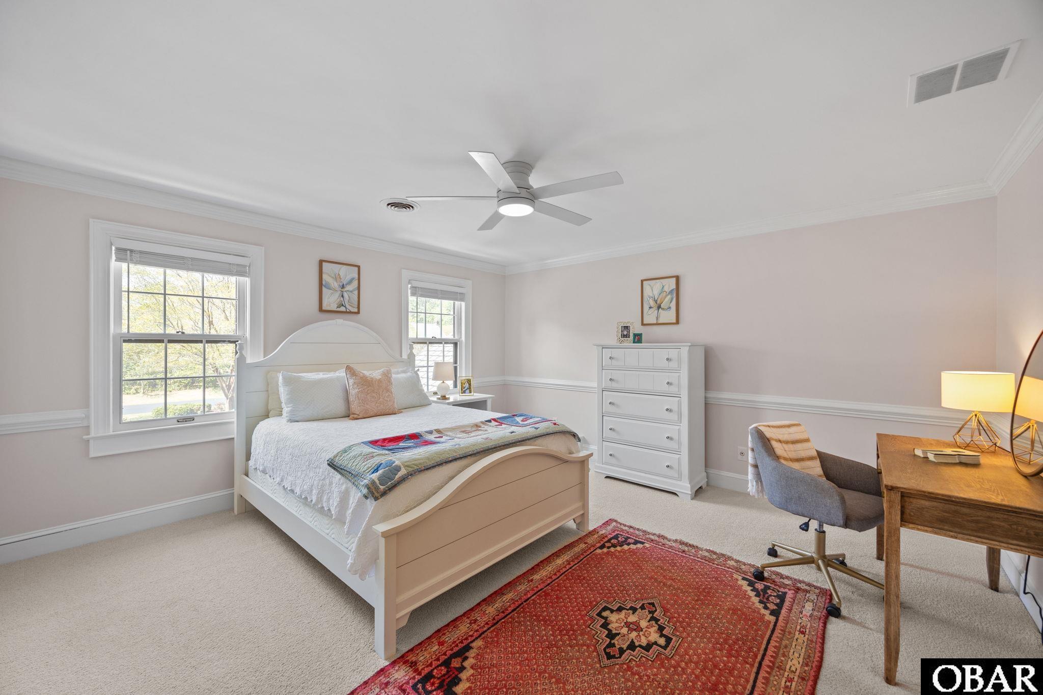 120 Robin Road, Unit 12 Greenville, NC 27858 - Photo 42 of 74